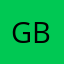 Gbe75@in