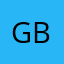 Gbeehive893746