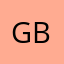 Gberg73