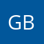 Gberry91534
