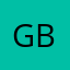 Gbg_art