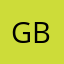 Gbgold