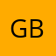 Gbgrnrgn