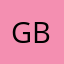Gbh40
