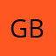 Gbhghggb