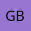 Gbit26.68