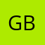 Gbjrek