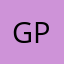 Gbo. D prince
