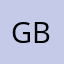 Gbolahan(goattailor)