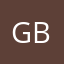 Gbot/GG