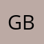 Gbrakis