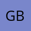 Gbrhgugrg