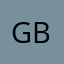 Gbtvrvsbibr