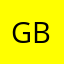 Gbxbjff