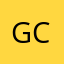 Gc211