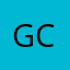 GcAvaliacao