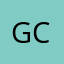 Gcapital