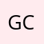 Gcbytes21