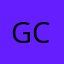 Gcepeda