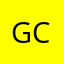 Gcfsco