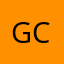 Gchapmn