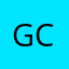 Gcldldh