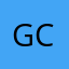 Gcolorni