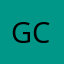 Gcomplains
