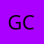 Gcorso1