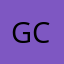 Gcrypt