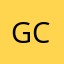 Gct4309