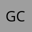 Gctyti
