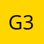 Gd 356