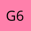 Gd boy 67
