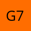 Gd fan 7