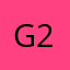 Gd is good 2