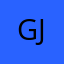 Gd jdnrvjr