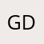 Gd638hdjdb