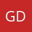 Gdan74