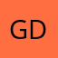 Gdbgdbk