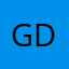 Gdcgt