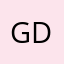 Gddiamondshot