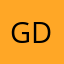 Gdea