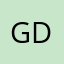 Gdelannoy