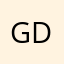 Gderiv