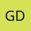 Gdev