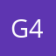 Gdfan 4734