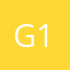 Gdg 1980111