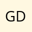 Gdhgds