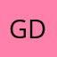 Gdhscabjb;)